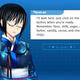 Image for article titled Video Game Asks Players To Bake Real Cakes For Virtual Girlfriends